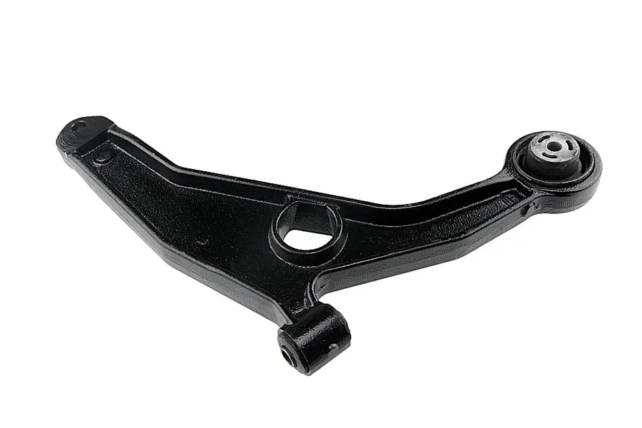 OEM код товара: 5085407AI