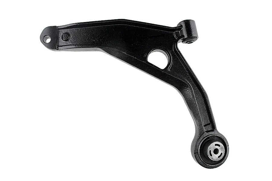 OEM код товара: 5085407AB
