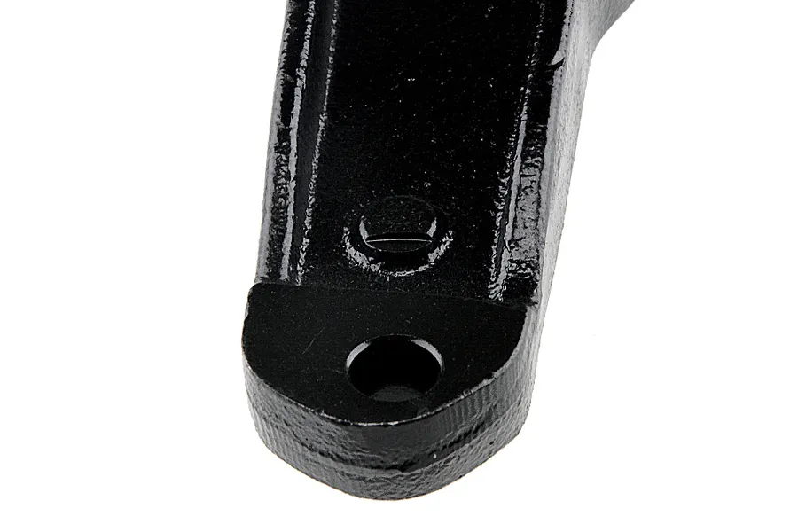 OEM код товара: 5085407AC