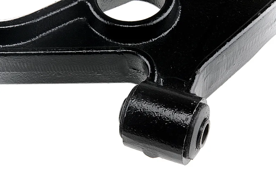 OEM код товара: 5085407AD