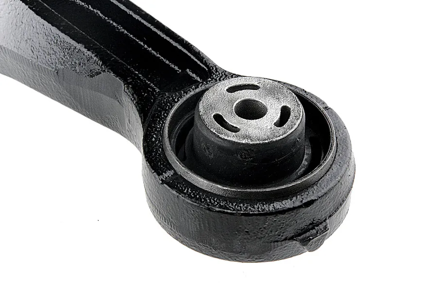 OEM код товара: 5085407AE