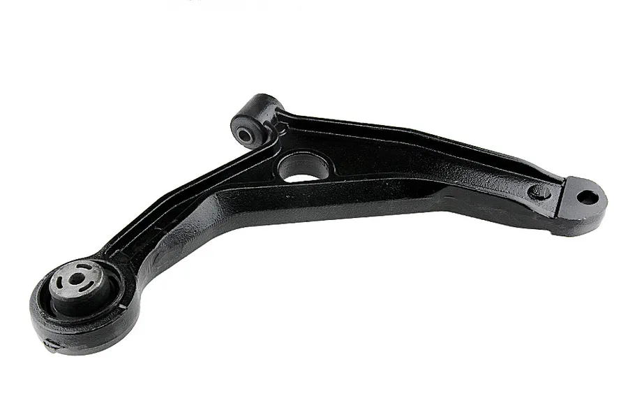 This part match OEM code: 5085408AI