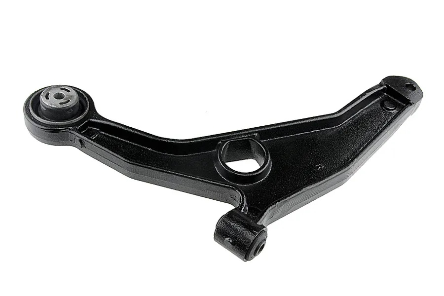 This part match OEM code: 5085408AG