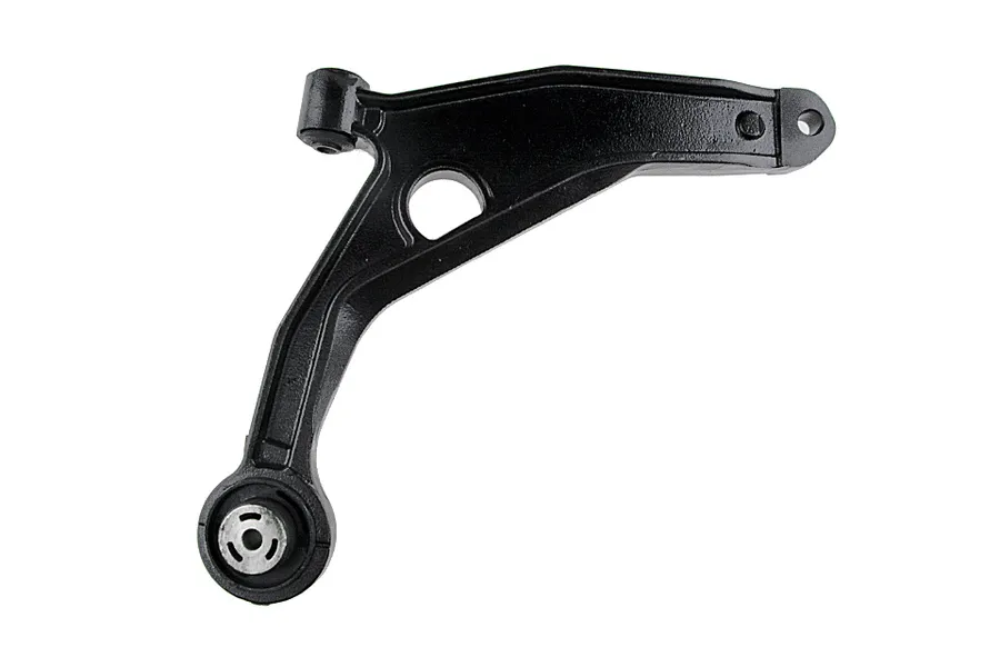 This part match OEM code: 5085408AB