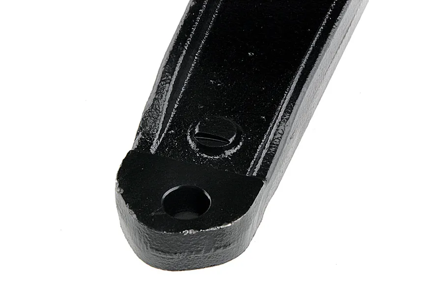 This part match OEM code: 5085408AC