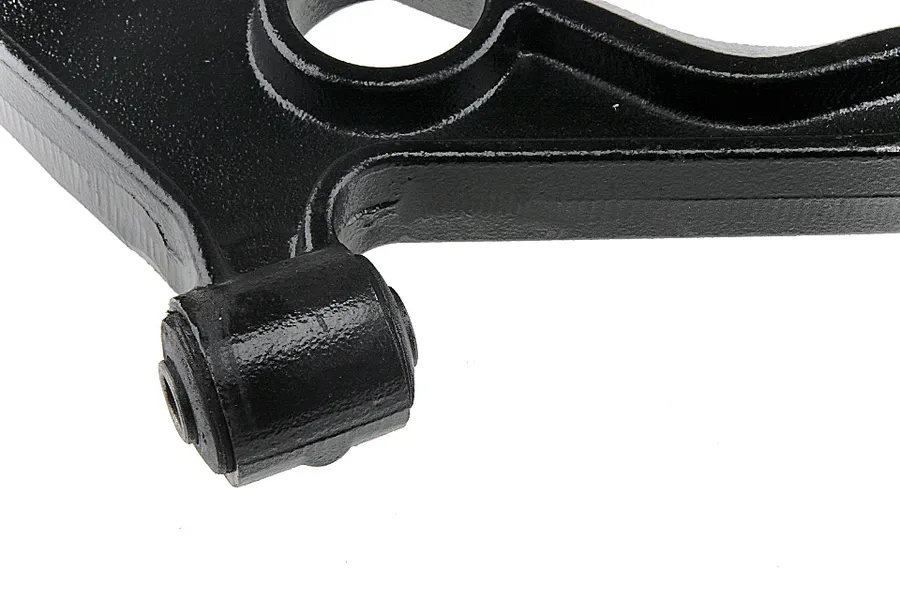 This part match OEM code: 5085408AD
