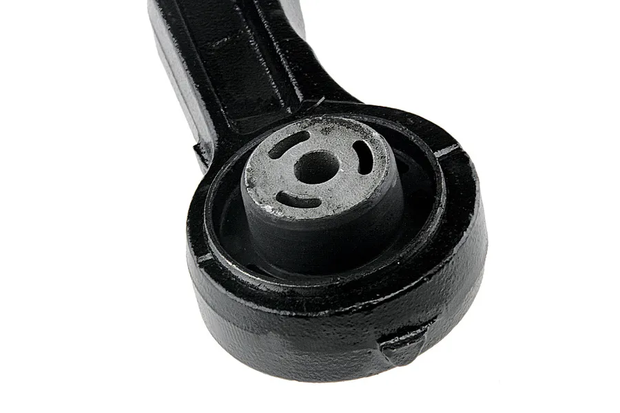 This part match OEM code: 5085408AH