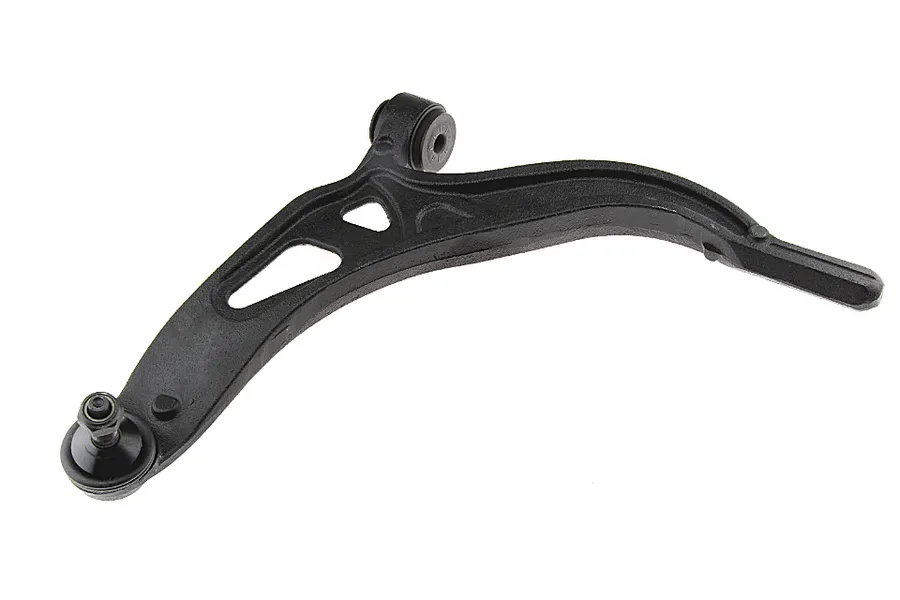 OEM код товара: GB5Z-3079-G