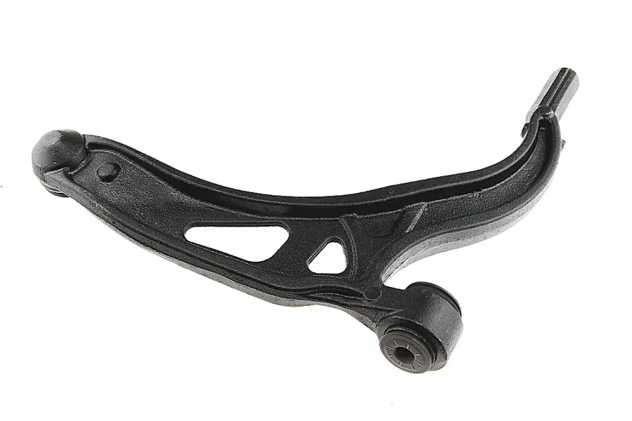 OEM код товара: GB5Z-3079-F