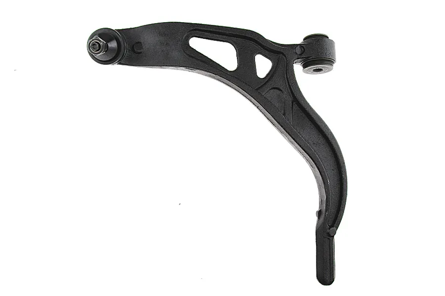 OEM код товара: BB5Z-3078-B