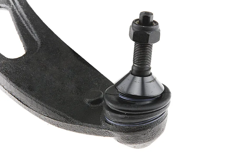 OEM код товара: GB5Z-3078-B