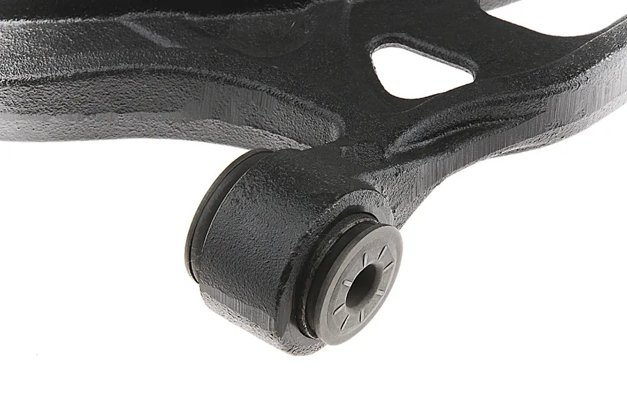 OEM код товара: GB5Z-3079-D