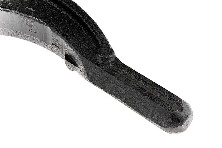 OEM код товара: BB53-3C377-A