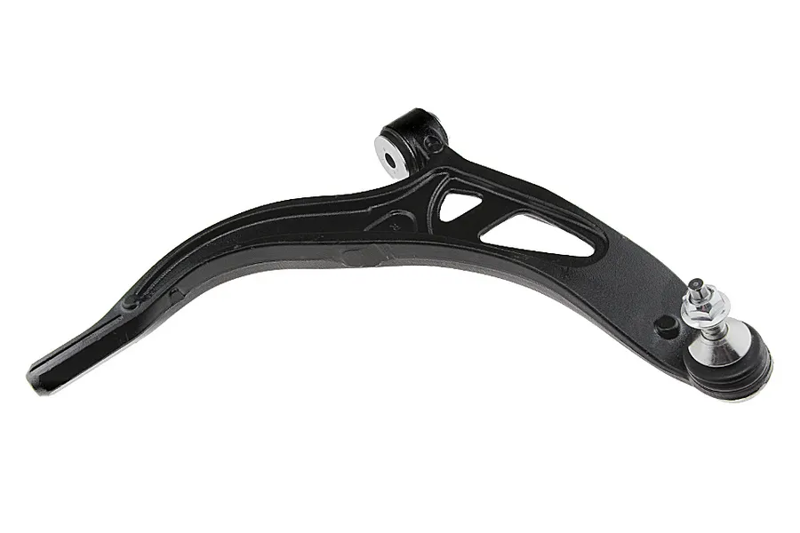 OEM код товара: GB5Z-3079-G