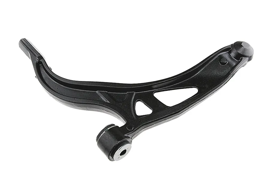 OEM код товара: GB5Z-3079-F