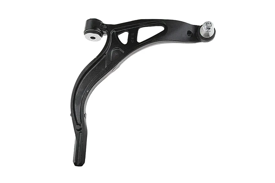 OEM код товара: BB5Z-3078-B