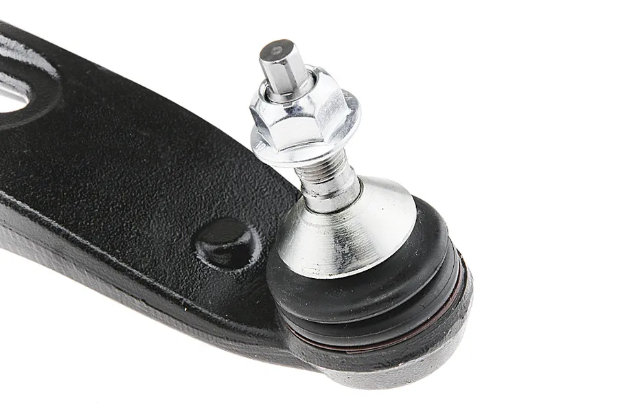 OEM код товара: GB5Z-3078-B