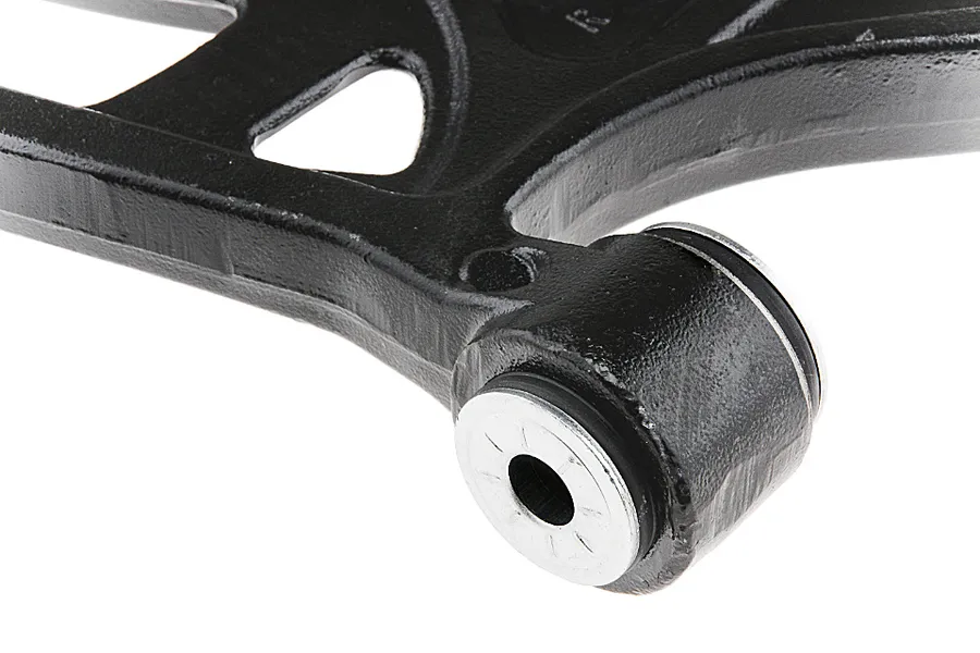 OEM код товара: GB5Z-3079-D