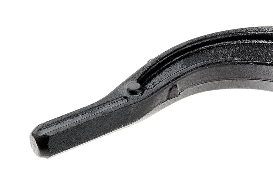 OEM код товара: BB53-3C377-A