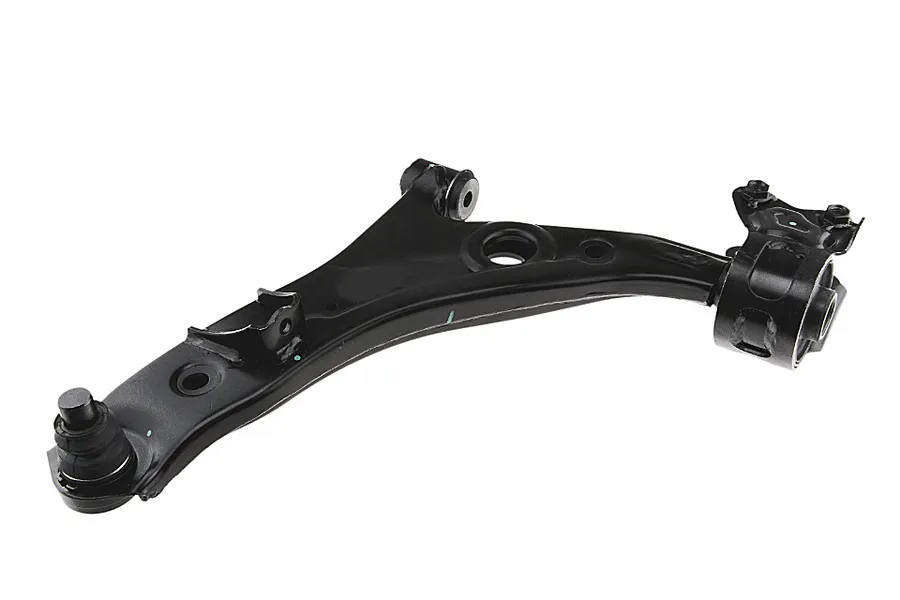 OEM код товара: 7T4Z-3079-AL