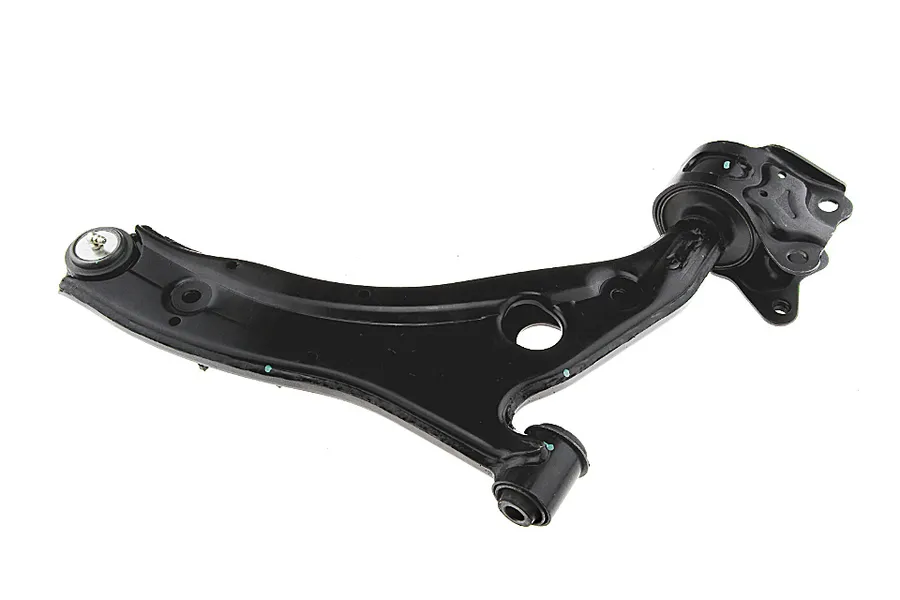 OEM код товара: 8T4Z-3079-A