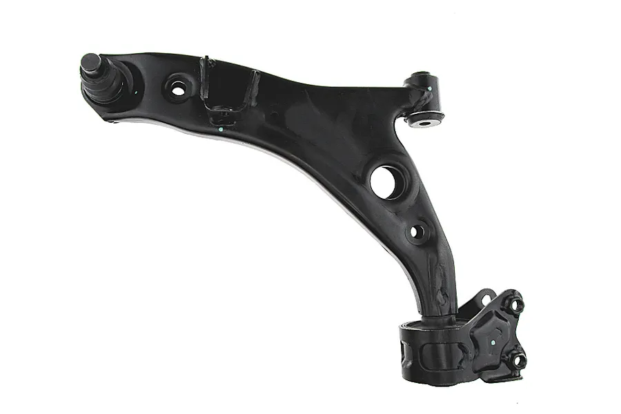 OEM код товара: 8T4Z-3078-A