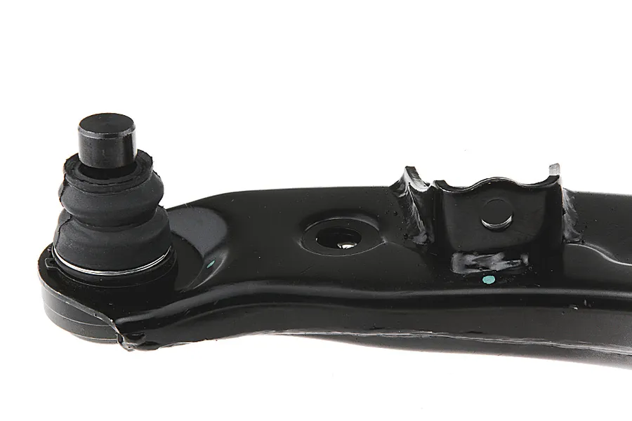 OEM код товара: 7T4Z-3078-AR