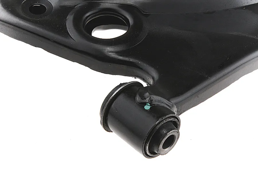 OEM код товара: L206-34-35ZB