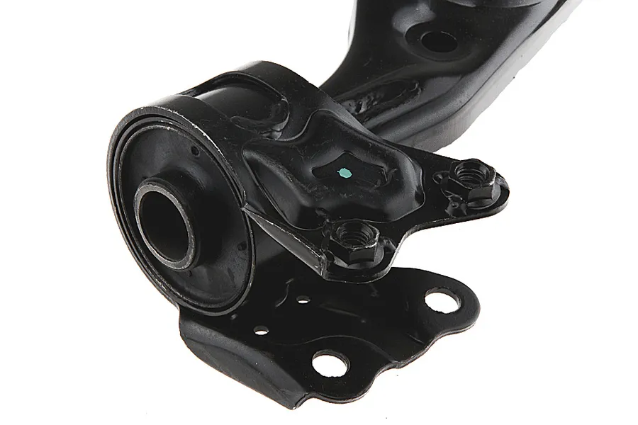 OEM код товара: L206-34-30ZB