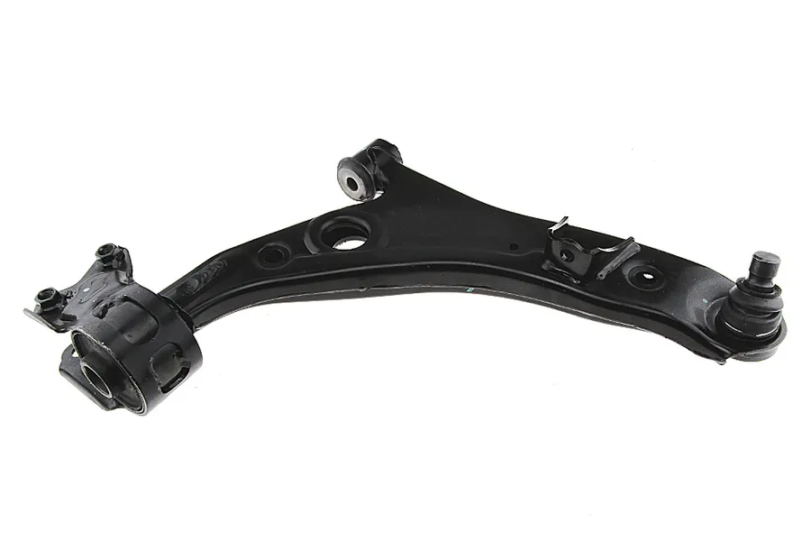 OEM код товара: 7T4Z-3078-AR