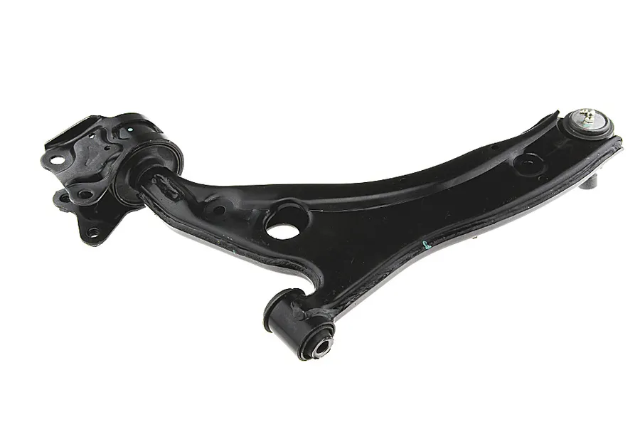 OEM код товара: 8T4Z-3078-A