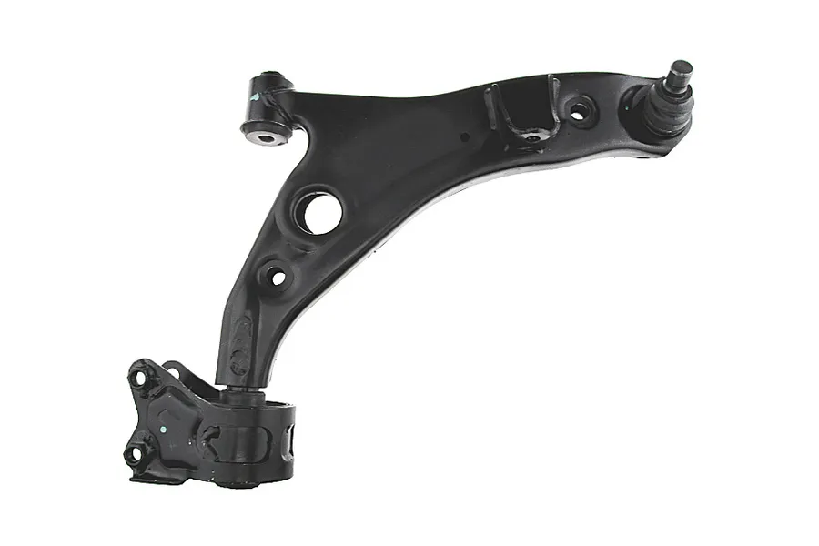 OEM код товара: 7T4Z-3079-AL