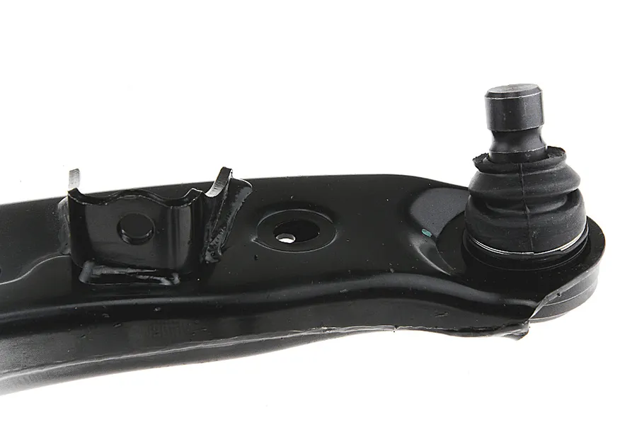 OEM код товара: 8T4Z-3079-A
