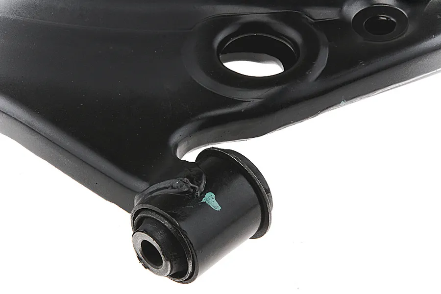 OEM код товара: L206-34-35ZB