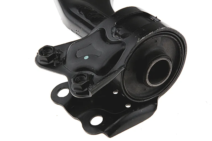 OEM код товара: L206-34-30ZB