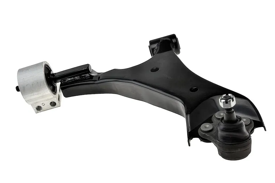 OEM код товара: 20945780