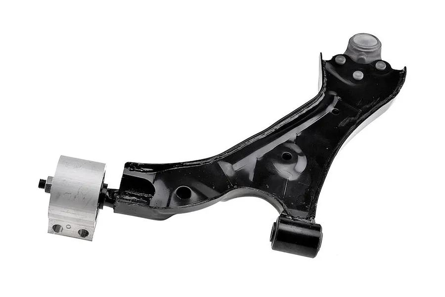 OEM код товара: 20945780
