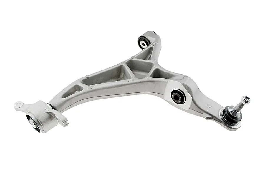 This part match OEM code: 68282729AA
