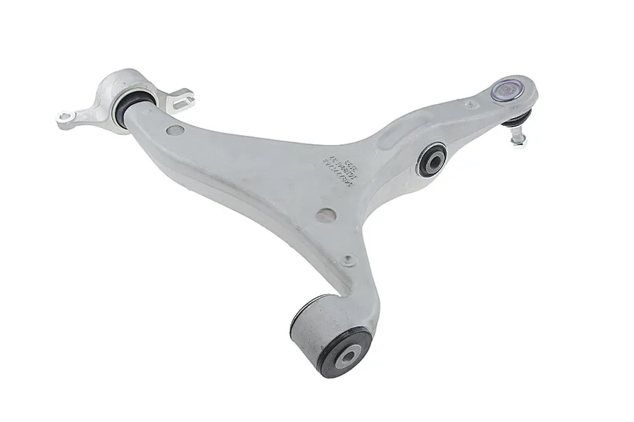 This part match OEM code: 68282729AB