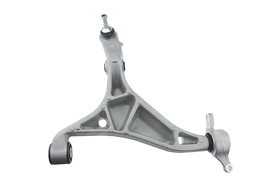 This part match OEM code: 68282729AC