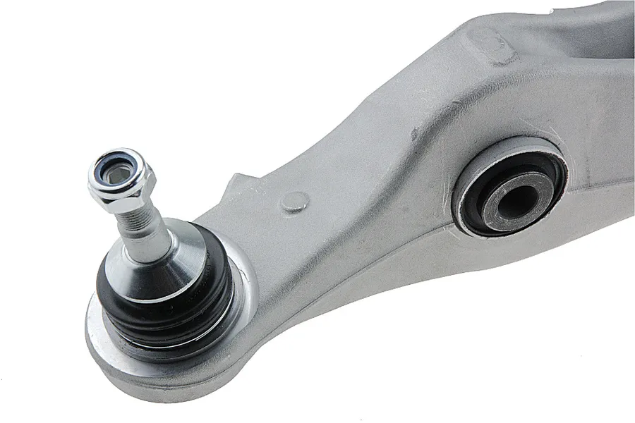 This part match OEM code: 04877661AB