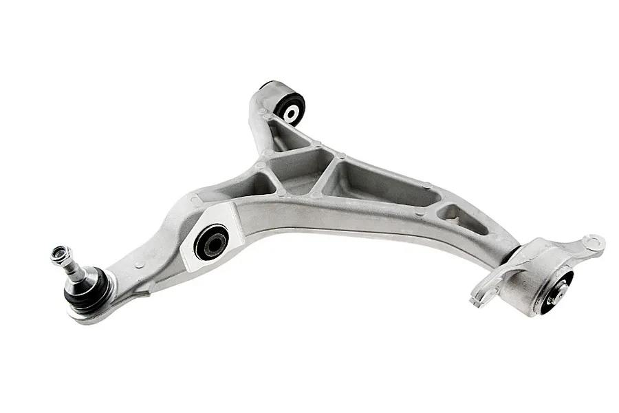 OEM код товара: 04877660AB
