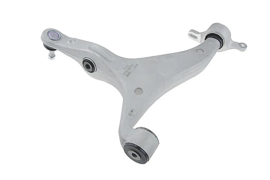 OEM код товара: 68282728AA