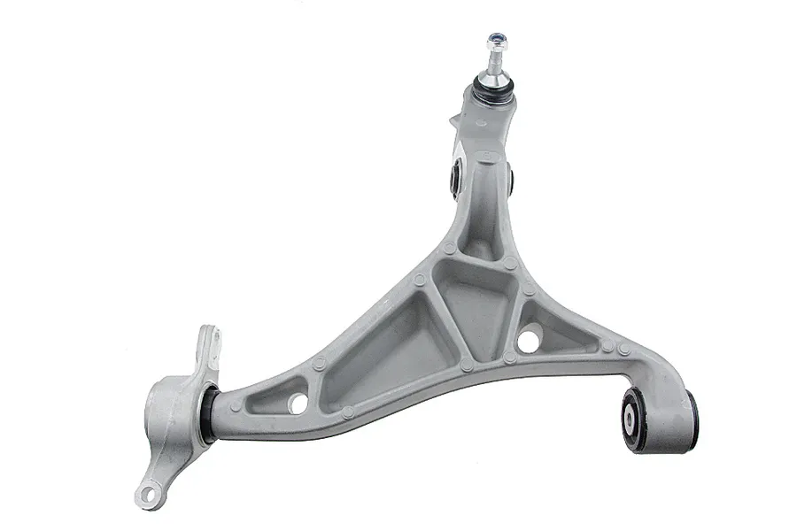 OEM код товара: 68282728AB