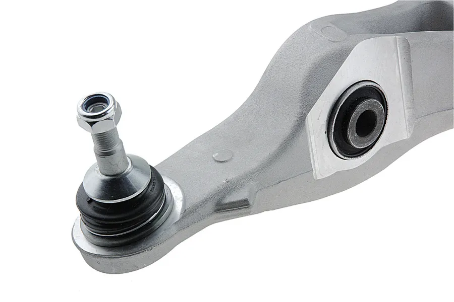 OEM код товара: 68282728AC