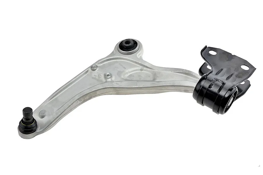 OEM код товара: 2307934