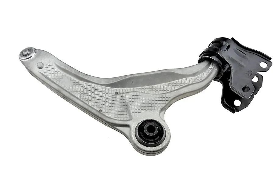 OEM код товара: F2GZ-3079-A