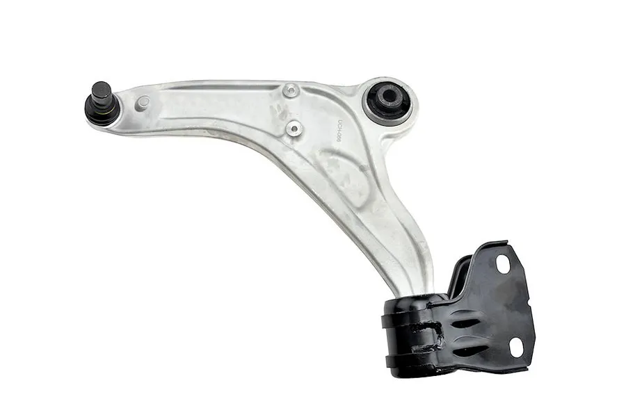 OEM код товара: F2GZ-3079-B