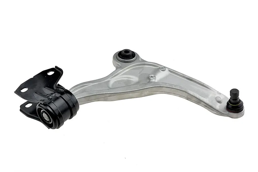 OEM код товара: F2GZ-3078-A