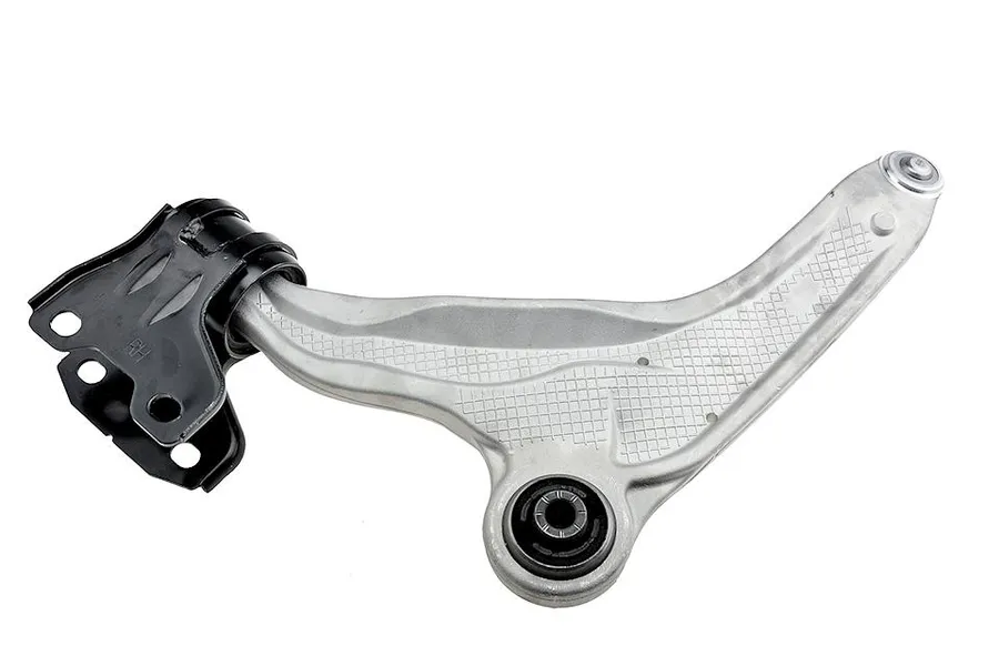 OEM код товара: F2GZ-3078-B